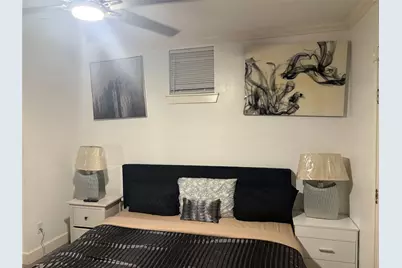 3021 Gray Street, Houston, TX 77004 - Photo 20