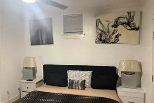3021 Gray St, Houston, TX 77004 - Photo 20