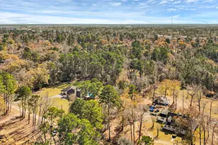 1522 Woodhue Dr, Spring, TX 77386 - Photo 16