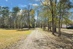 1522 Woodhue Dr, Spring, TX 77386 - Photo 10
