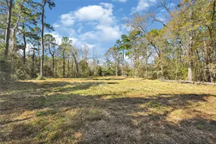 1522 Woodhue Dr, Spring, TX 77386 - Photo 8