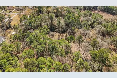 1522 Woodhue Drive, Spring, TX 77386 - Photo 12