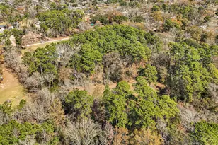 1522 Woodhue Dr, Spring, TX 77386 - Photo 14