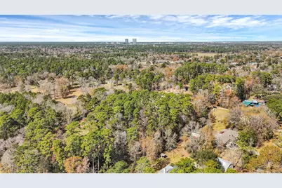 1522 Woodhue Drive, Spring, TX 77386 - Photo 18