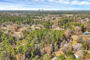 1522 Woodhue Dr, Spring, TX 77386 - Photo 18