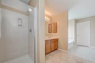 21602 Amesbury Meadow Ln, Spring, TX 77379 - Photo 38