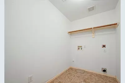 21602 Amesbury Meadow Lane, Spring, TX 77379 - Photo 16