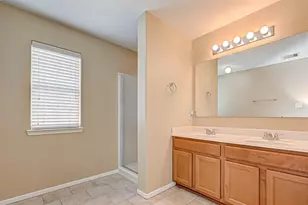 21602 Amesbury Meadow Ln, Spring, TX 77379 - Photo 36