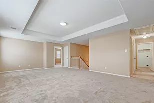 21602 Amesbury Meadow Ln, Spring, TX 77379 - Photo 30