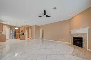 21602 Amesbury Meadow Ln, Spring, TX 77379 - Photo 8