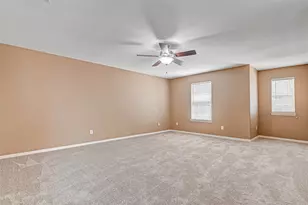 21602 Amesbury Meadow Ln, Spring, TX 77379 - Photo 32