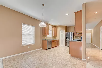 21602 Amesbury Meadow Lane, Spring, TX 77379 - Photo 14