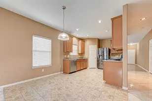 21602 Amesbury Meadow Ln, Spring, TX 77379 - Photo 14