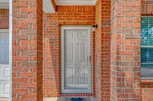 21602 Amesbury Meadow Ln, Spring, TX 77379 - Photo 2