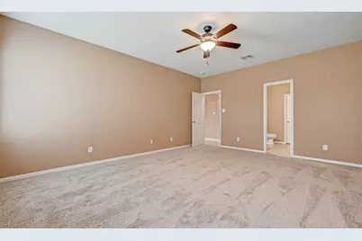 21602 Amesbury Meadow Lane, Spring, TX 77379 - Photo 20