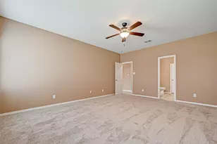 21602 Amesbury Meadow Ln, Spring, TX 77379 - Photo 20