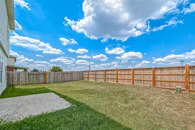 21602 Amesbury Meadow Lane, Spring, TX 77379 - Photo 42