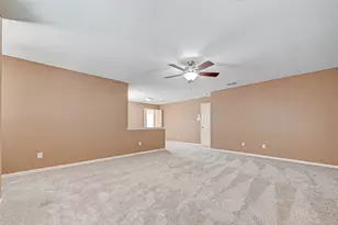 21602 Amesbury Meadow Ln, Spring, TX 77379 - Photo 34