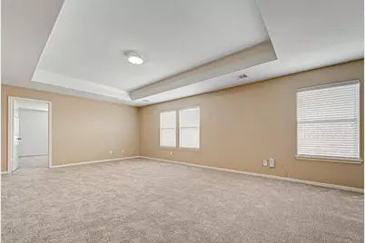 21602 Amesbury Meadow Lane, Spring, TX 77379 - Photo 28