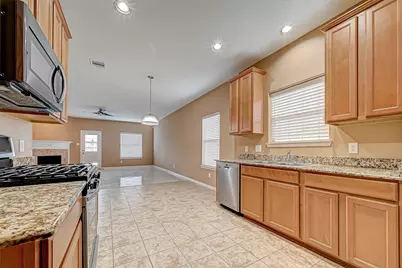 21602 Amesbury Meadow Lane, Spring, TX 77379 - Photo 10