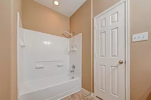 21602 Amesbury Meadow Ln, Spring, TX 77379 - Photo 22
