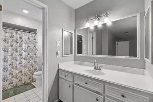 16239 Brookford Dr, Houston, TX 77059 - Photo 20