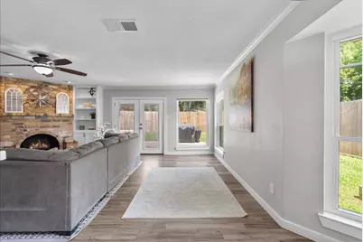 16239 Brookford Drive, Houston, TX 77059 - Photo 18