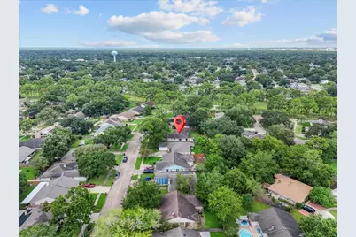 16239 Brookford Drive, Houston, TX 77059 - Photo 38