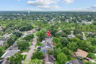 16239 Brookford Dr, Houston, TX 77059 - Photo 38