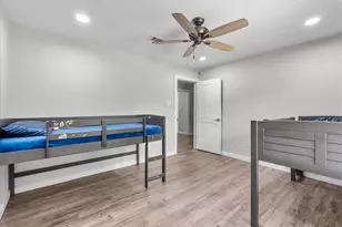 16239 Brookford Dr, Houston, TX 77059 - Photo 24