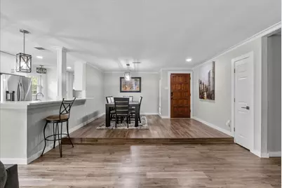 16239 Brookford Drive, Houston, TX 77059 - Photo 8