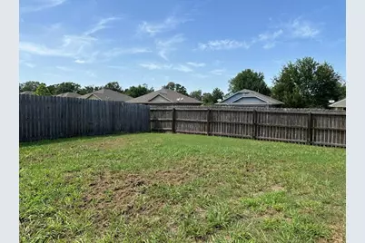 1711 Dixon Lane, Brenham, TX 77833 - Photo 22