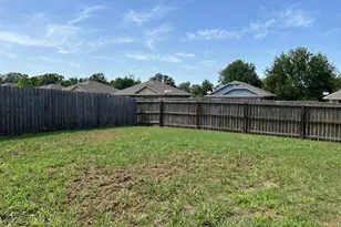 1711 Dixon Ln, Brenham, TX 77833 - Photo 22