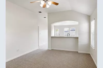 1711 Dixon Lane, Brenham, TX 77833 - Photo 2
