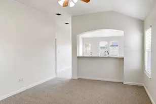 1711 Dixon Ln, Brenham, TX 77833 - Photo 2