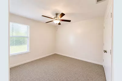 1711 Dixon Lane, Brenham, TX 77833 - Photo 18