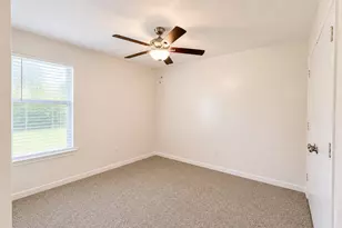 1711 Dixon Ln, Brenham, TX 77833 - Photo 18