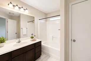 1711 Dixon Ln, Brenham, TX 77833 - Photo 10