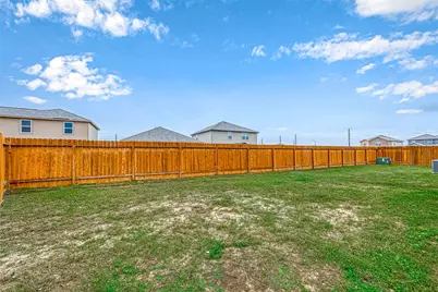 305 Wayne County Drive, Katy, TX 77493 - Photo 32