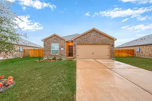 305 Wayne County Dr, Katy, TX 77493 - Photo 1