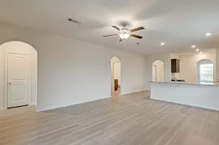 305 Wayne County Dr, Katy, TX 77493 - Photo 8