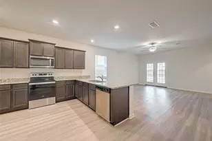 305 Wayne County Dr, Katy, TX 77493 - Photo 18