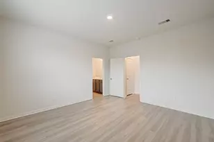 305 Wayne County Dr, Katy, TX 77493 - Photo 24