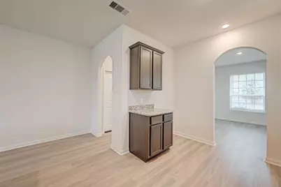 305 Wayne County Drive, Katy, TX 77493 - Photo 16