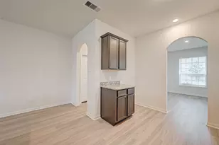 305 Wayne County Dr, Katy, TX 77493 - Photo 16