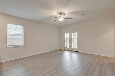 305 Wayne County Drive, Katy, TX 77493 - Photo 6