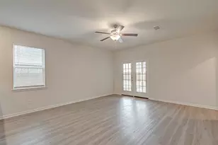 305 Wayne County Dr, Katy, TX 77493 - Photo 6