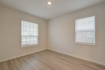 305 Wayne County Drive, Katy, TX 77493 - Photo 4