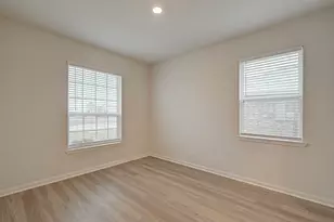 305 Wayne County Dr, Katy, TX 77493 - Photo 4