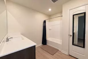 6247 El Platino Dr, Houston, TX 77048 - Photo 8